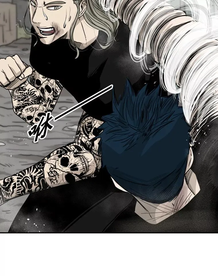 65.最后武器90