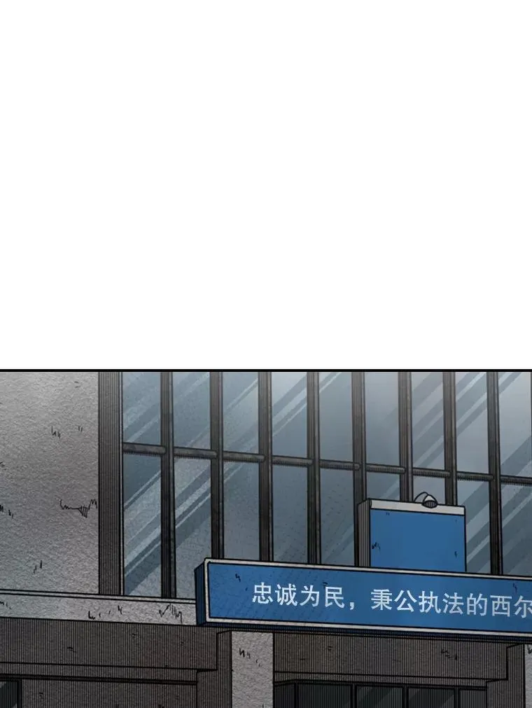 120.完成心愿46