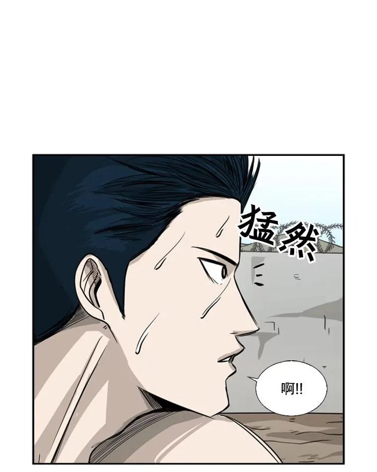 58.确认17