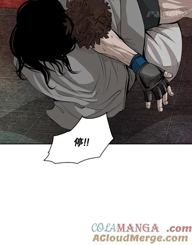 133.比赛开始108