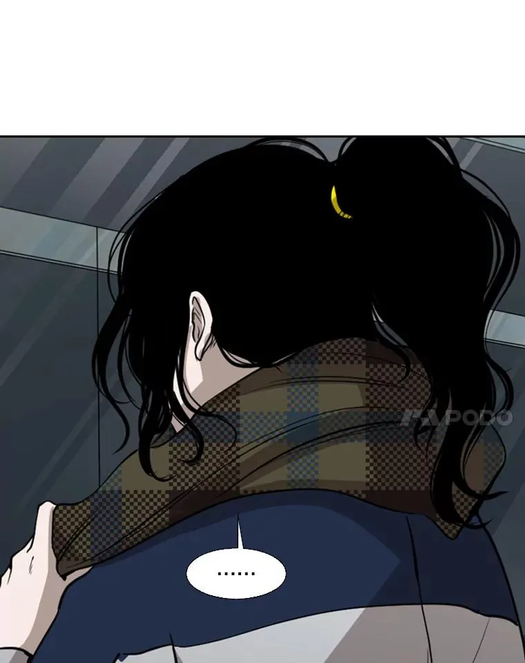 121.迎接比赛91