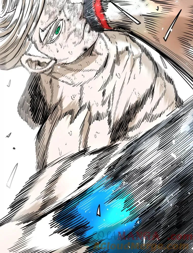 255.反转44