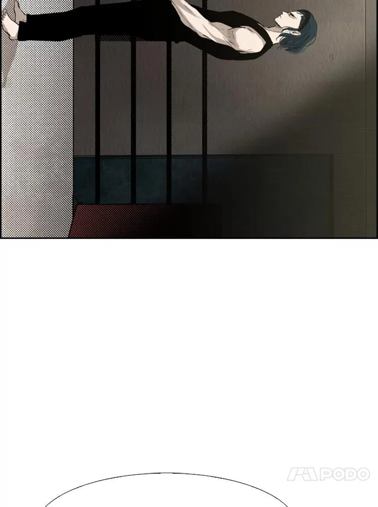 125.外传4.假如（3）110