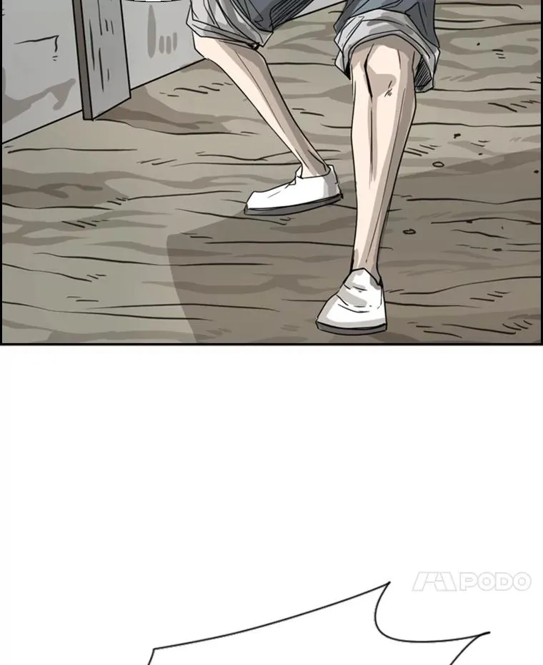 51.不死鸟107