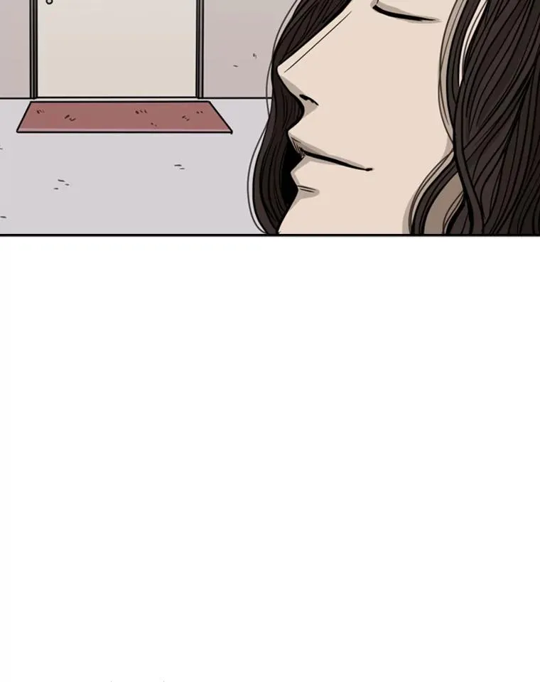 77.离开89