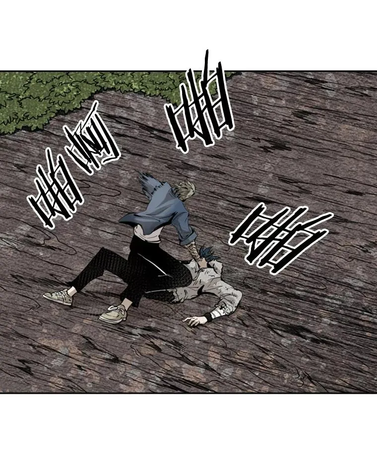 128.久别重逢114