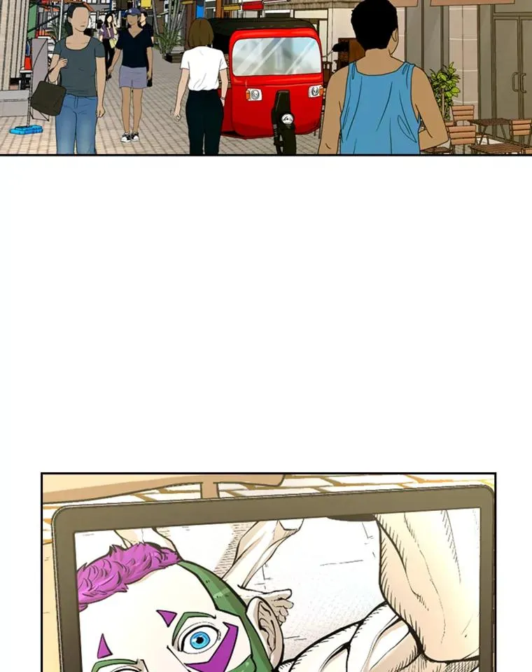 234.战后反响49