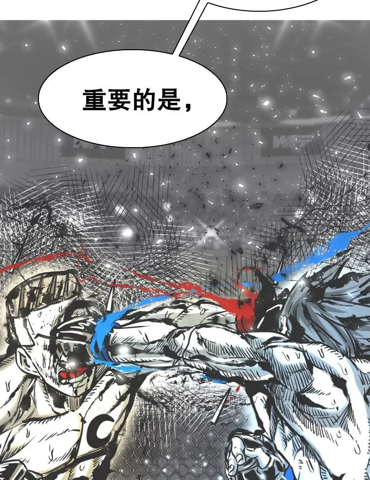 335.预测62