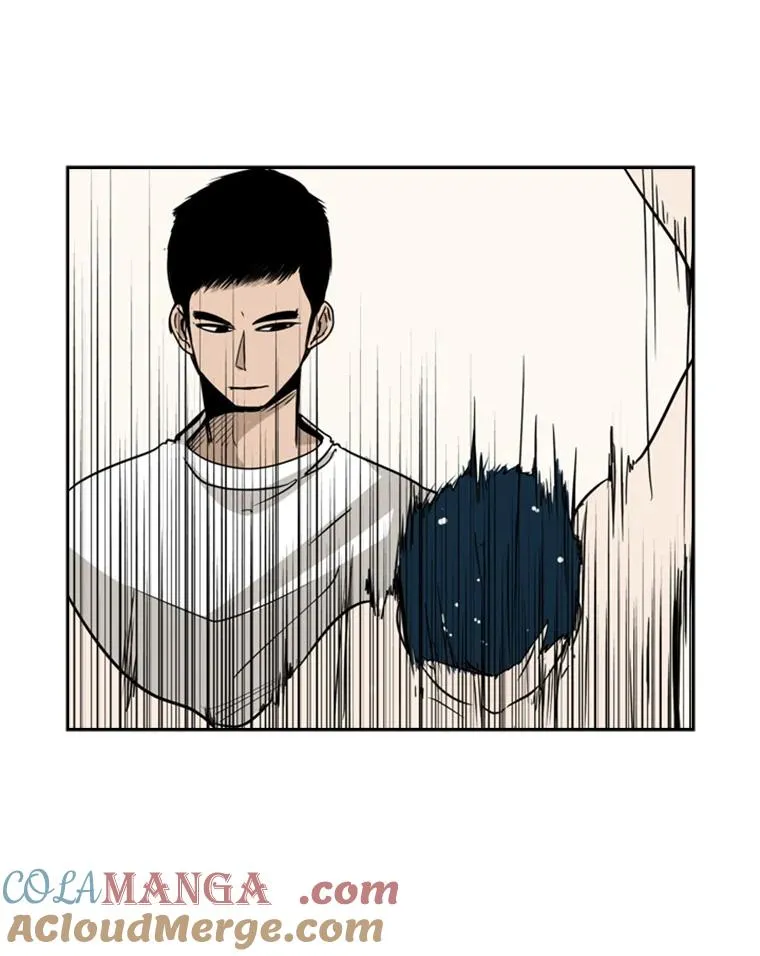 12.第一步96