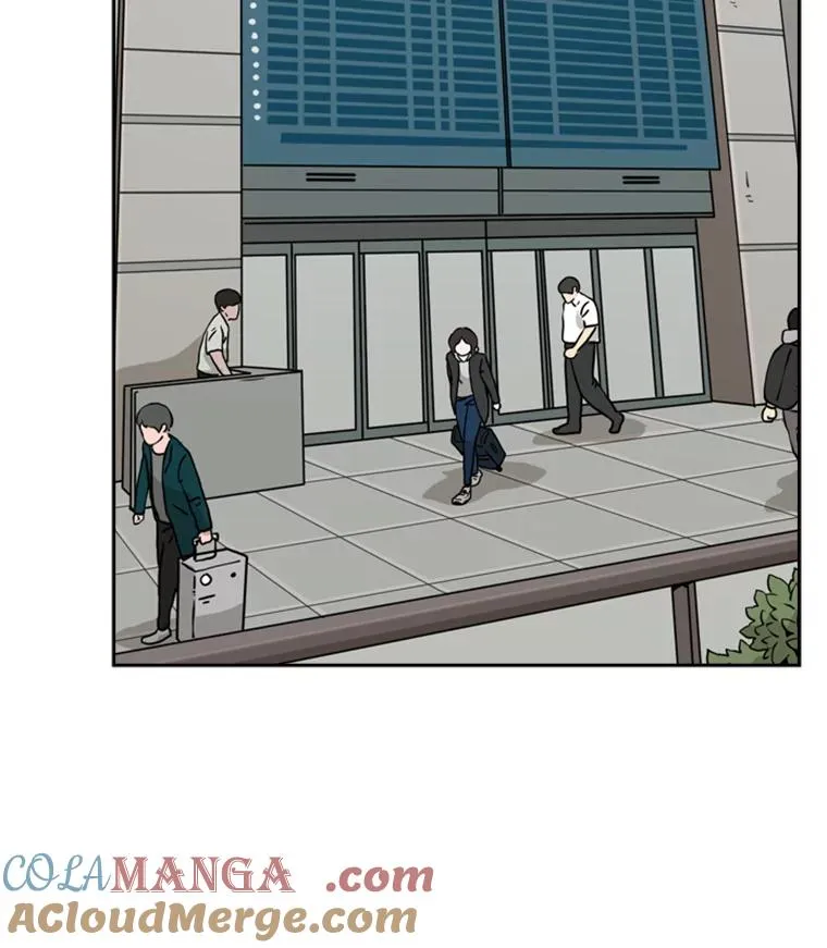 61.终于到了这一天（本季完）120