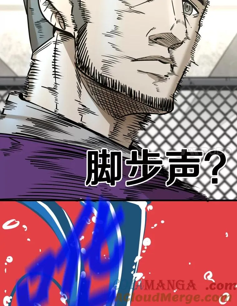 324.专属特点40