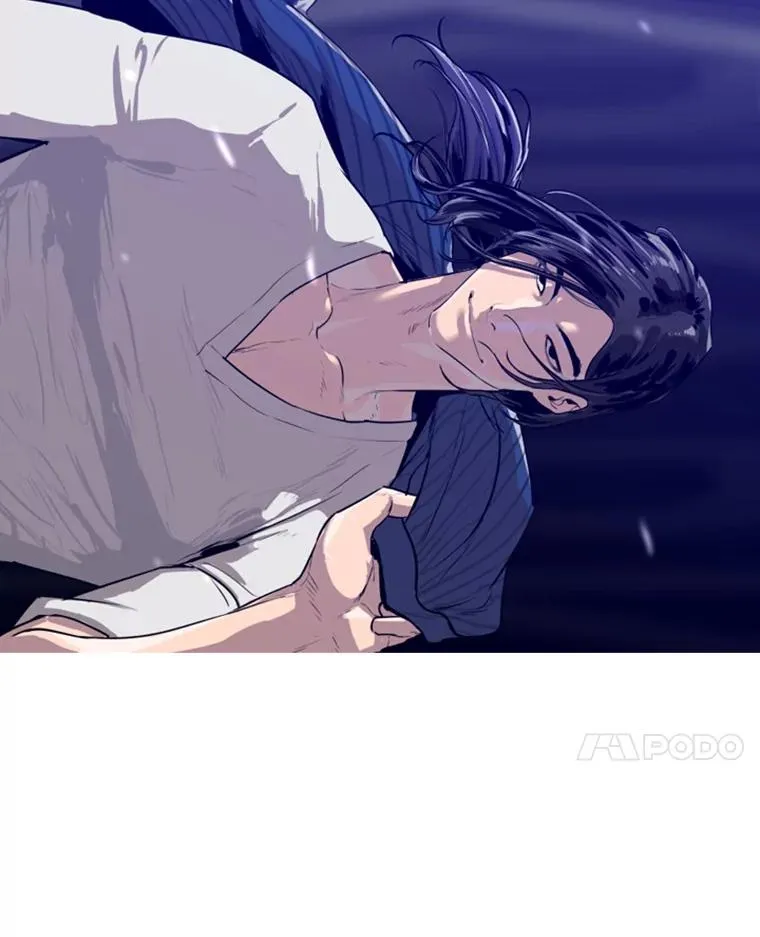 162.师兄弟间的见面10