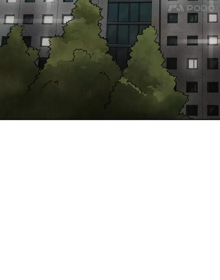 89.新秀锦标赛47