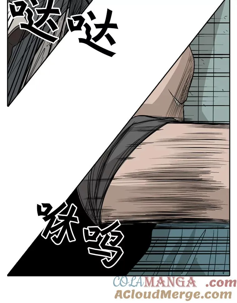 22.回忆72