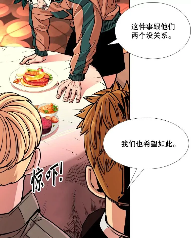 273.赛后休息（2）102