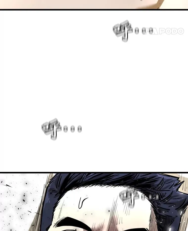 335.预测103