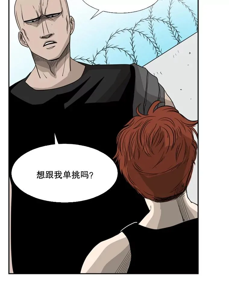 19.联盟71