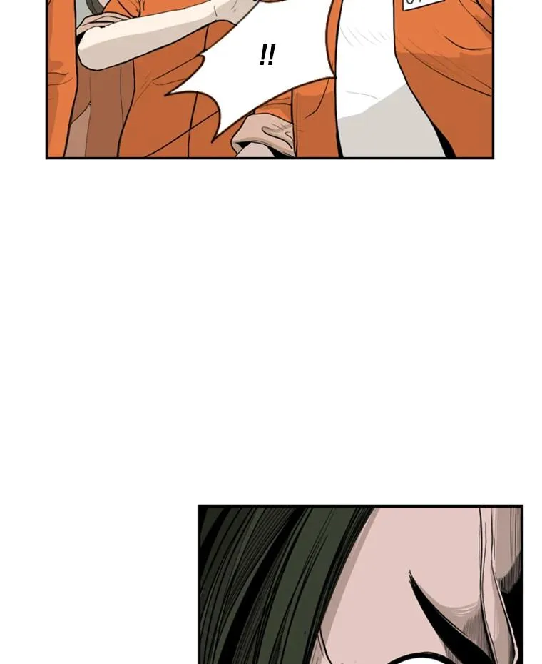 13.女强者70