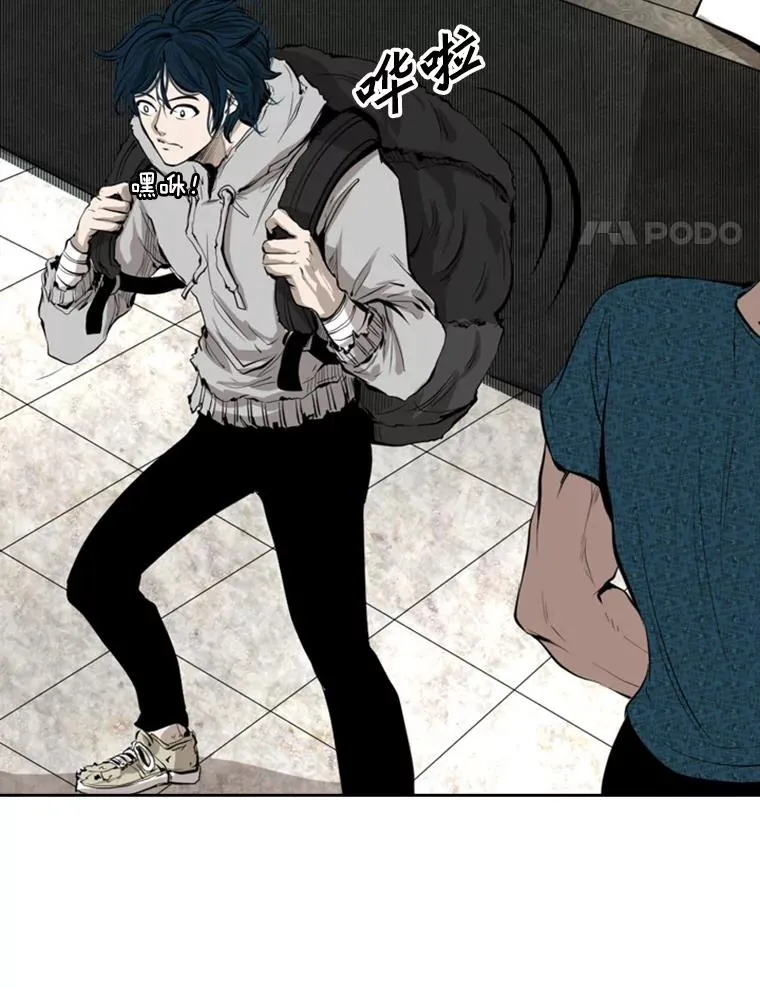 127.报名99