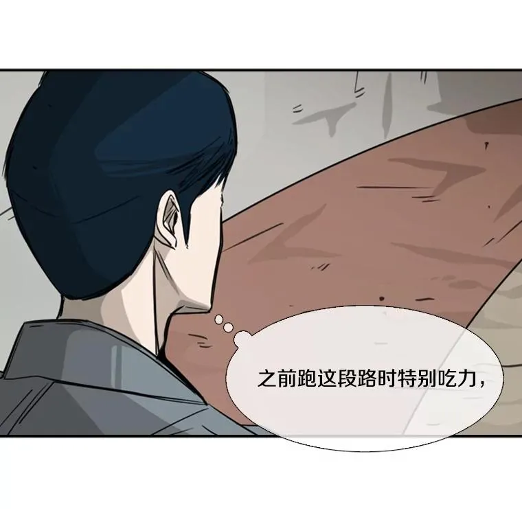 58.确认25