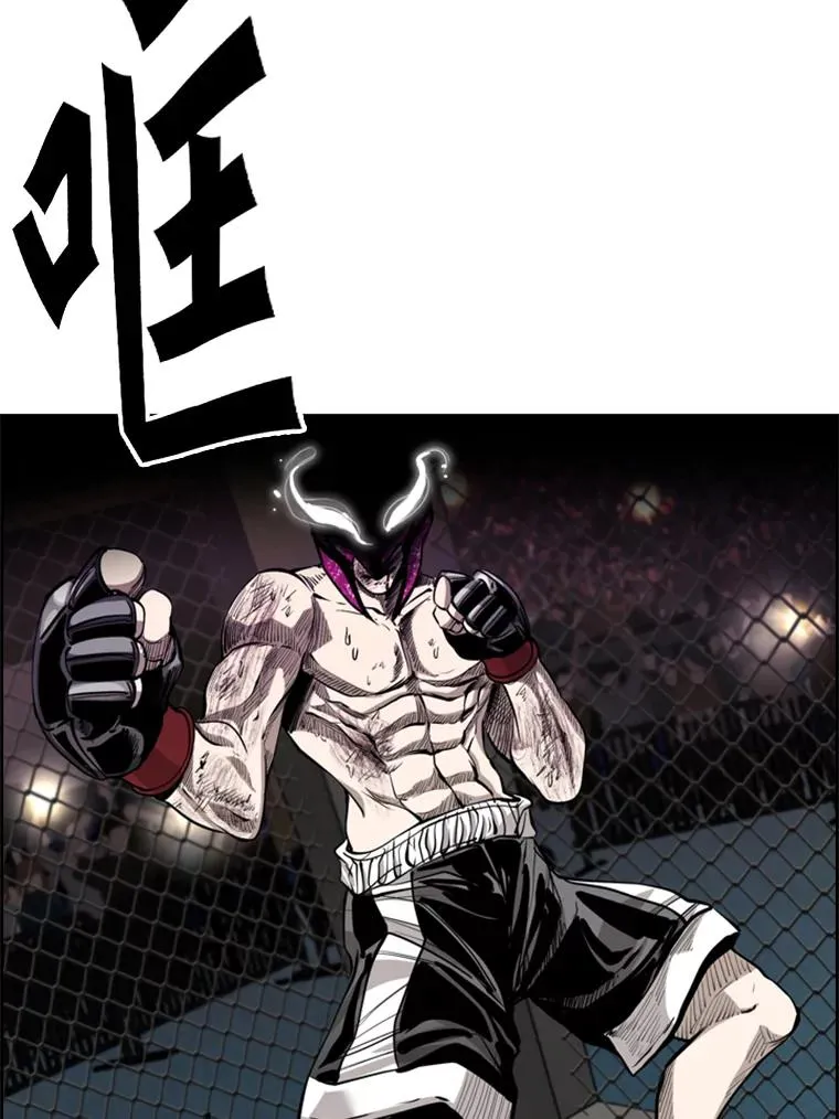 204.决定性的转机115