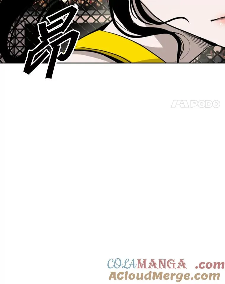 153.女王马蜂40