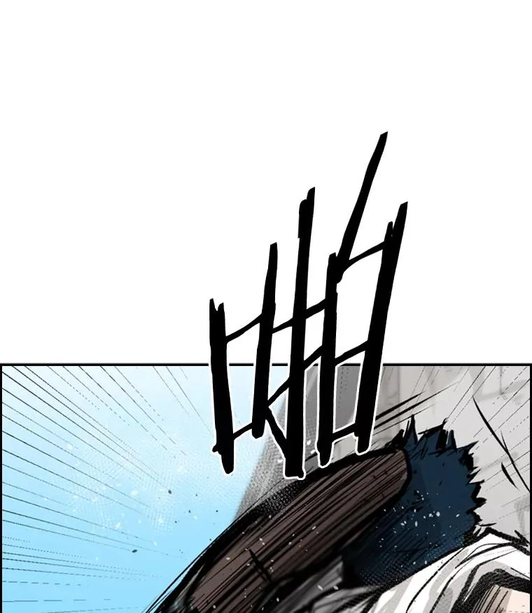 52.战斗结束37