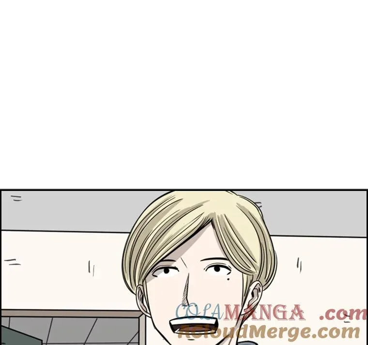 57.我们还能再见吗120