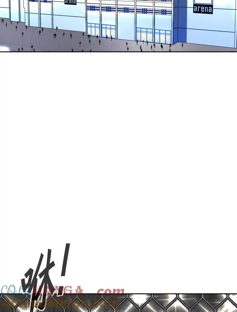 266.伺机而动8