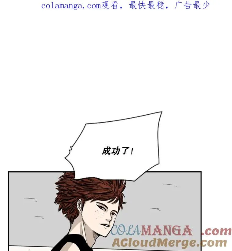47.接近0