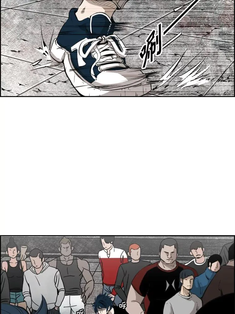 130.报名开始5