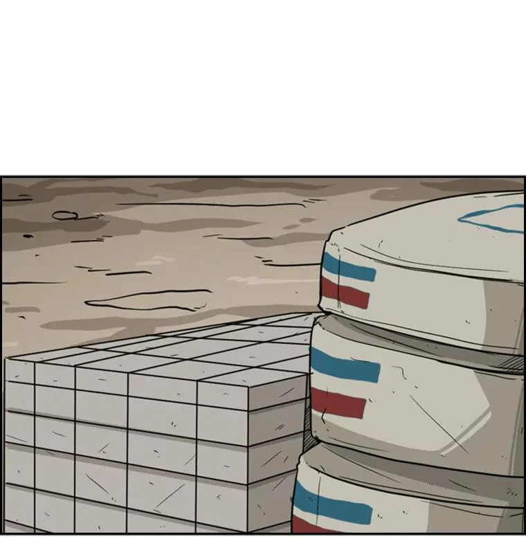 47.接近34