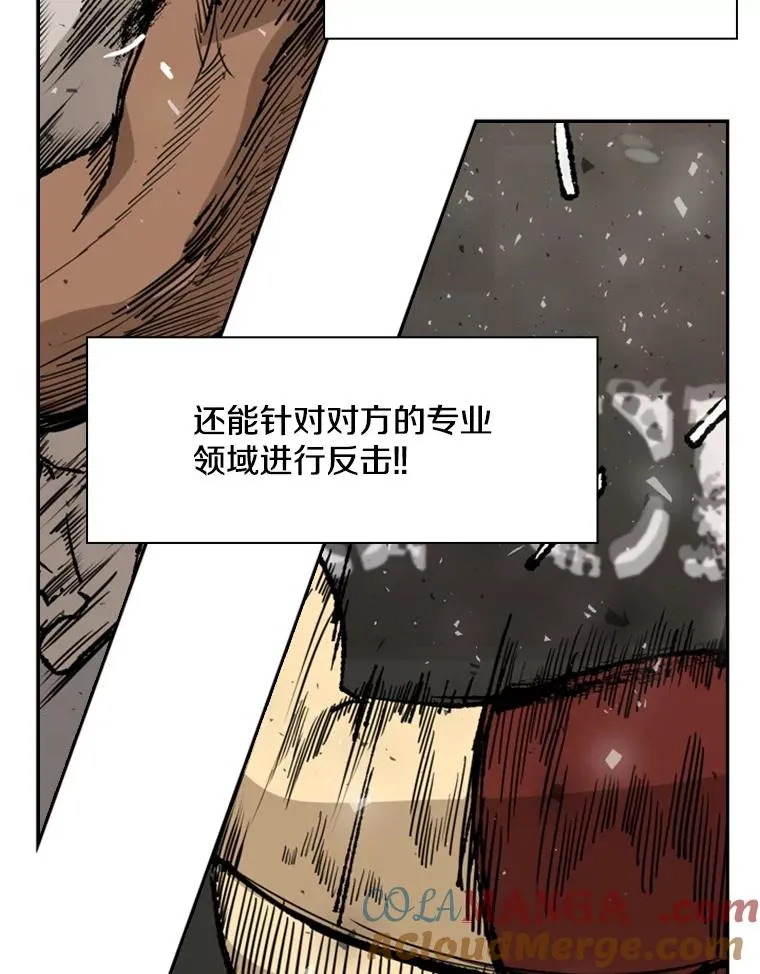 182.1对788