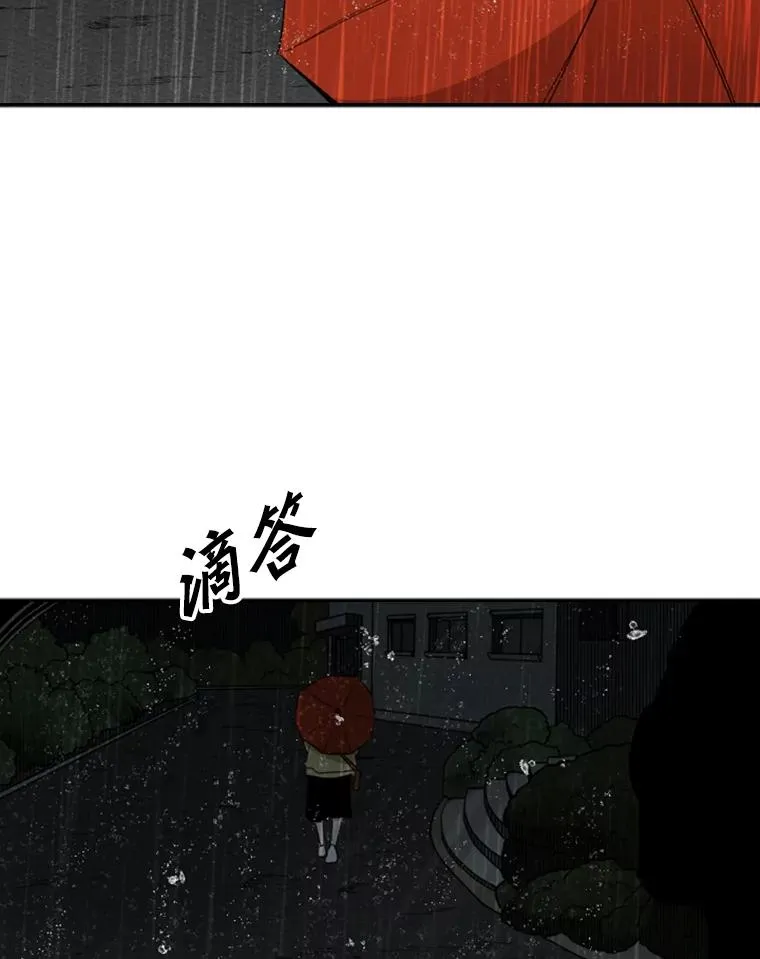 104.陷入危险71