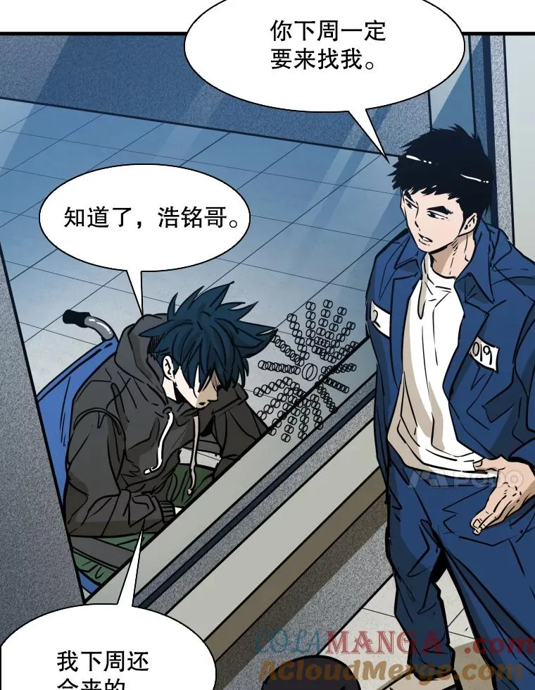 299.真实病情92