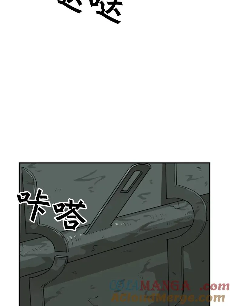 33.离别68