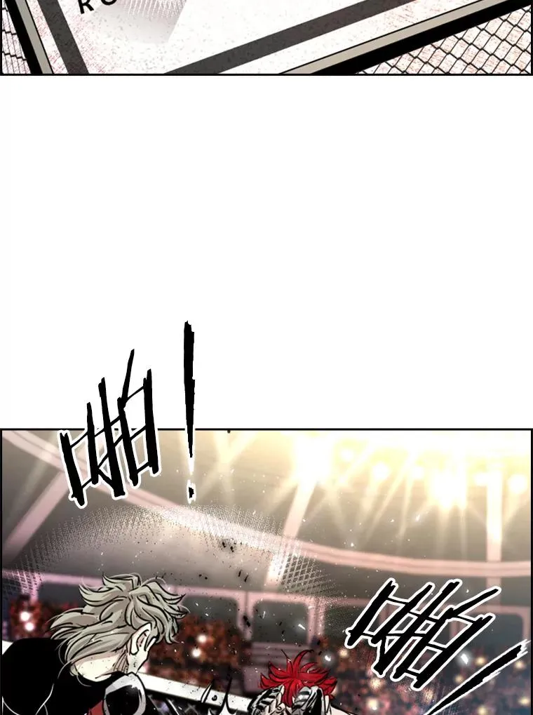 212.互相试探的第2回合69