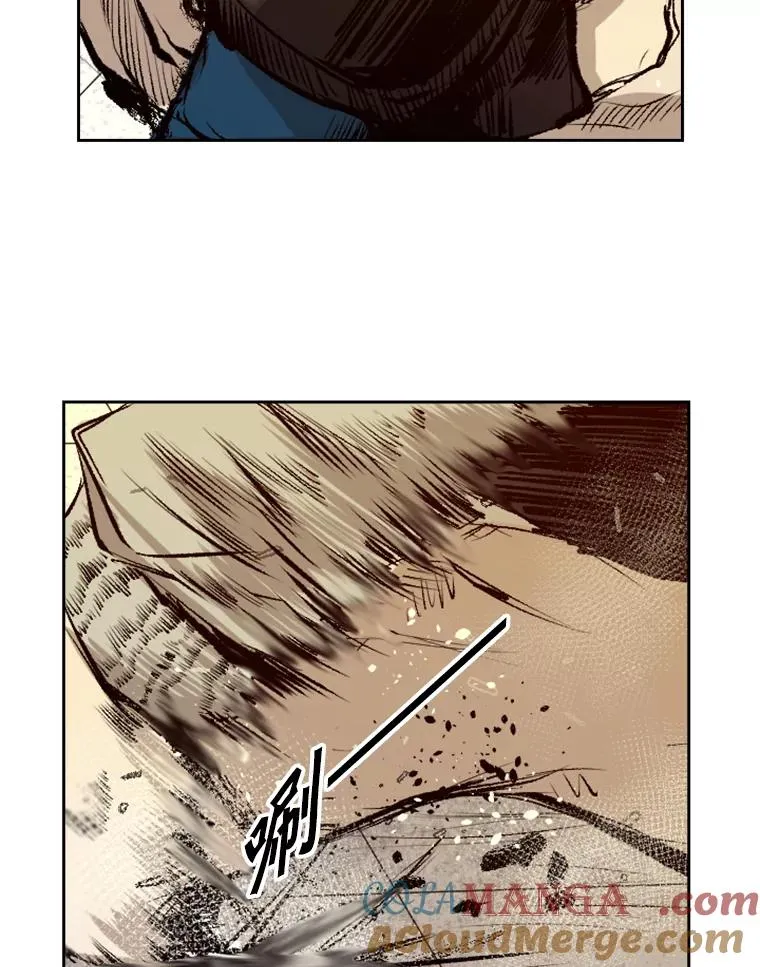 136.占下风52