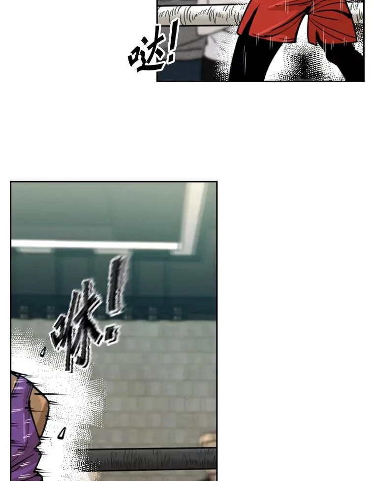 231.切磋赛58