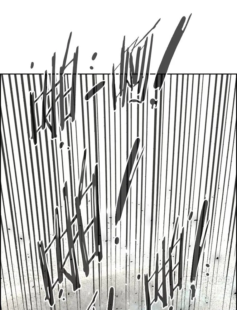 248.TKO胜106