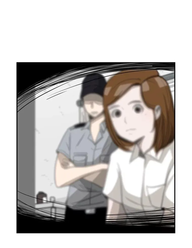 25.另一个轨道4