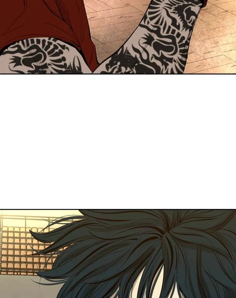 133.比赛开始19