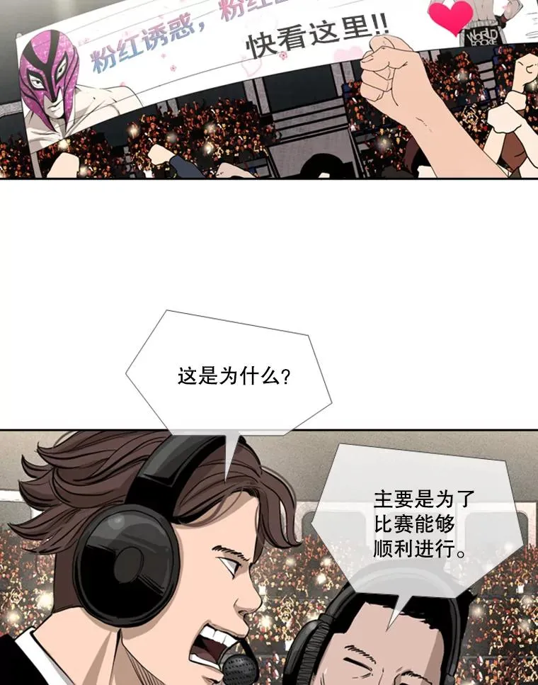 185.出院86