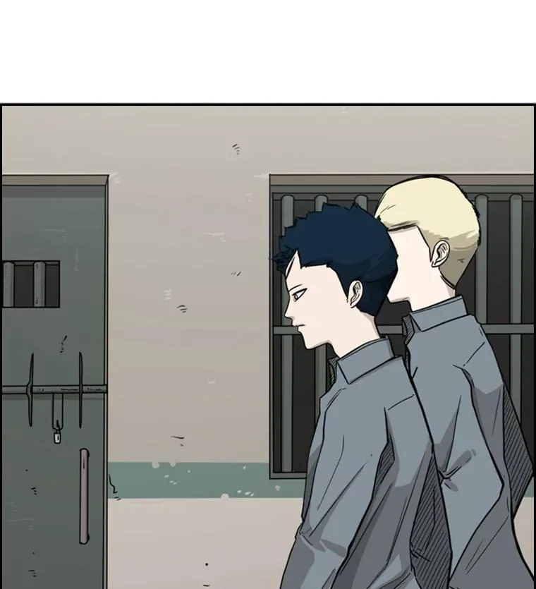 38.直面现实49