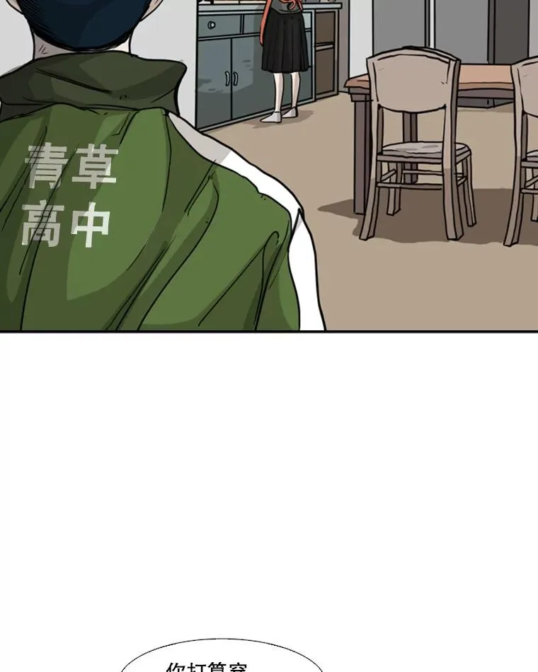 67.新的开始23
