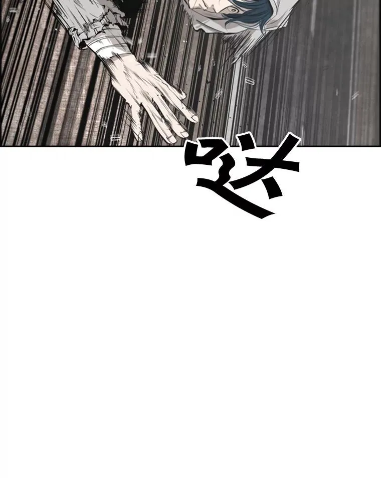 127.报名106