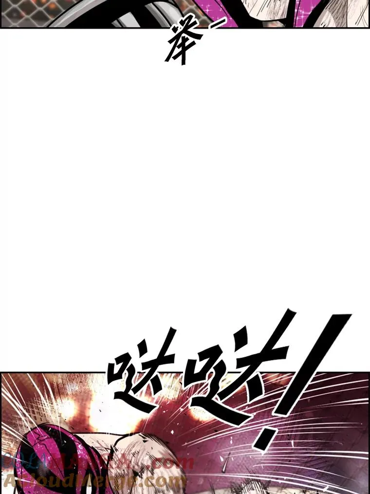 205.好久不见（1）16