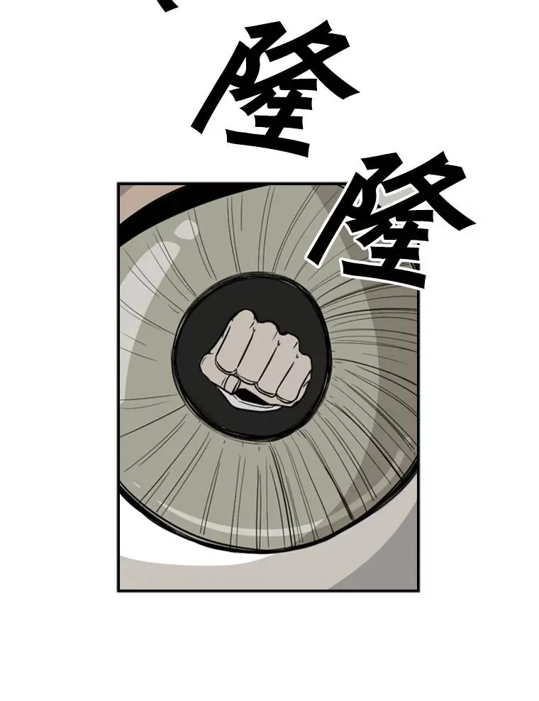 26.第一次出动15