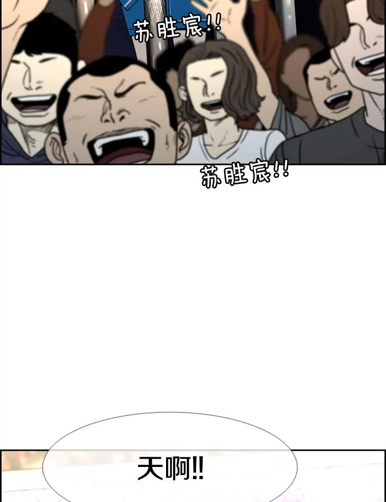 225.今天就是昨天的明天231