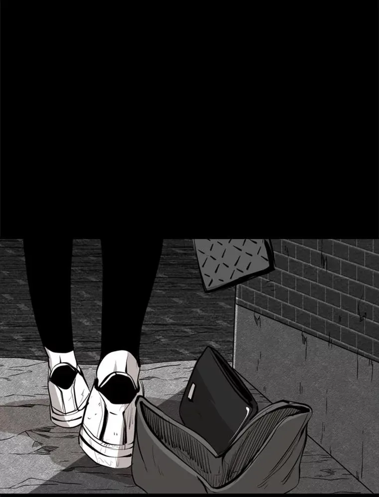 170.比赛继续91